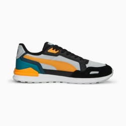 PUMA ZAP GRAVITON TERA 383058 11