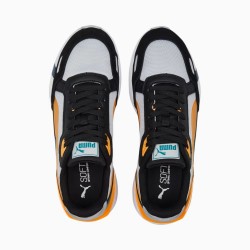 PUMA ZAP GRAVITON TERA 383058 11
