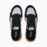 PUMA ZAP GRAVITON TERA 383058 11