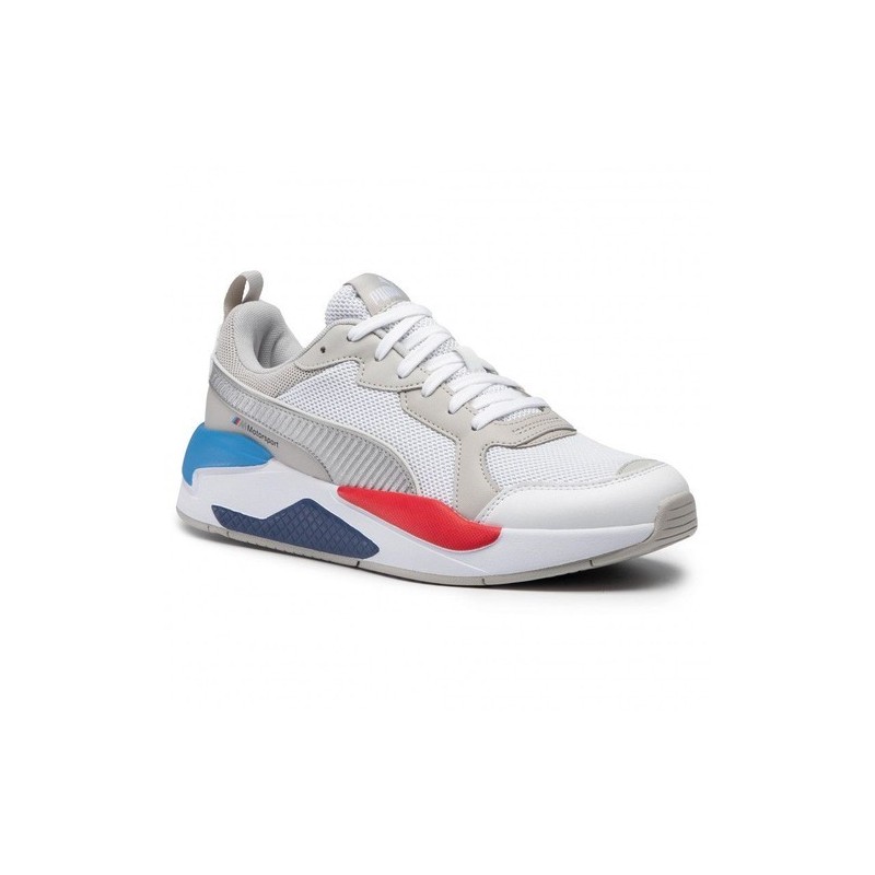 Baskets Puma Bmw Mms Xsray 306503 02