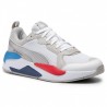 Baskets Puma Bmw Mms Xsray 306503 02