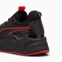 Scuderia Ferrari RS-X Sneakers 307818 01