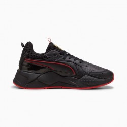 Scuderia Ferrari RS-X Sneakers 307818 01