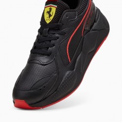 Scuderia Ferrari RS-X Sneakers 307818 01