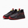 Scuderia Ferrari RS-X Sneakers 307818 01