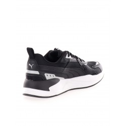 Puma Sneakers X-Ray 3 39906401