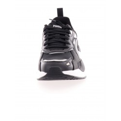 Puma Sneakers X-Ray 3 39906401