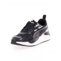 Puma Sneakers X-Ray 3 39906401