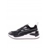 Puma Sneakers X-Ray 3 39906401