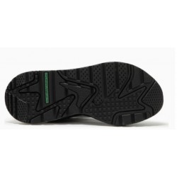 Rs-x Efekt Archive Remastered Blanc/vert 391932 01