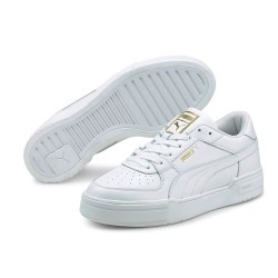 Puma Sneakers Ca Pro Classic 380190 01 Blanc - 380190 01