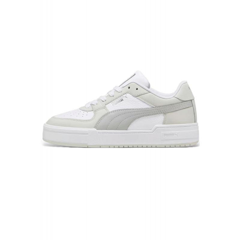 Mens PUMA CA PRO CLASSIC 380190-23