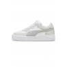 Mens PUMA CA PRO CLASSIC 380190-23