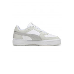 Mens PUMA CA PRO CLASSIC 380190-23