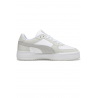 Mens PUMA CA PRO CLASSIC 380190-23