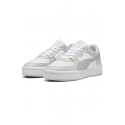 Mens PUMA CA PRO CLASSIC 380190-23