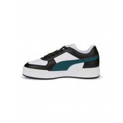 Puma Ca Pro 386083-05